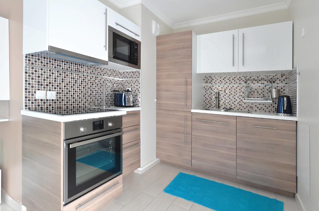 Djanea Luxury Apartment - Disneyland Paris Serris Exteriér fotografie
